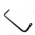 10-14 Polaris Sportsman 550 OEM Rear Sway Bar 5336853-067 AP238