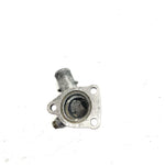 2004 John Deere Trail Buck 650 OEM Thermostat Cover 420222660 AJ1.1