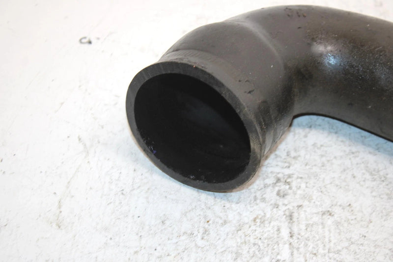 1997 Arctic Cat Monte Carlo 770 Oem Exhaust Outlet Hose 0610-314 JA9