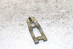 1994 Polaris Classic Touring Oem Headlight Mount 1011944-067 SP55