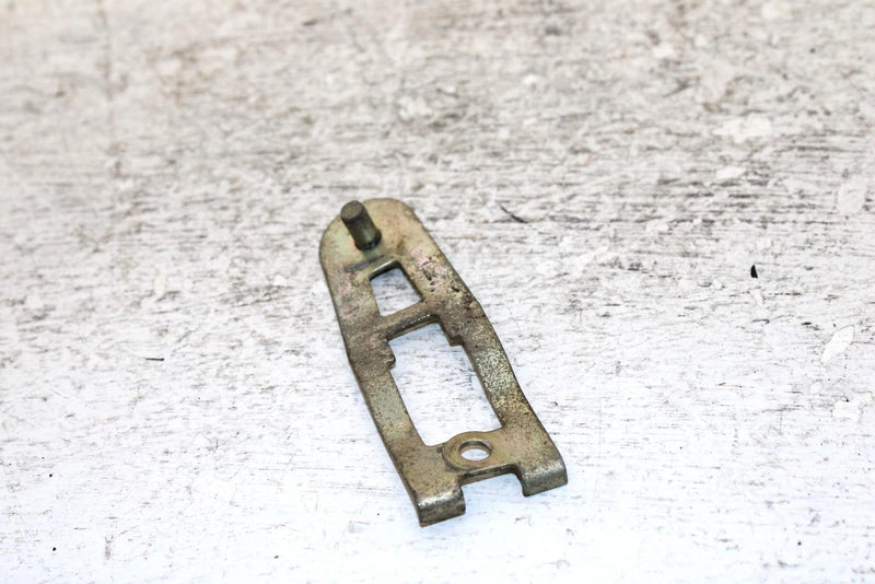 1994 Polaris Classic Touring Oem Headlight Mount 1011944-067 SP55