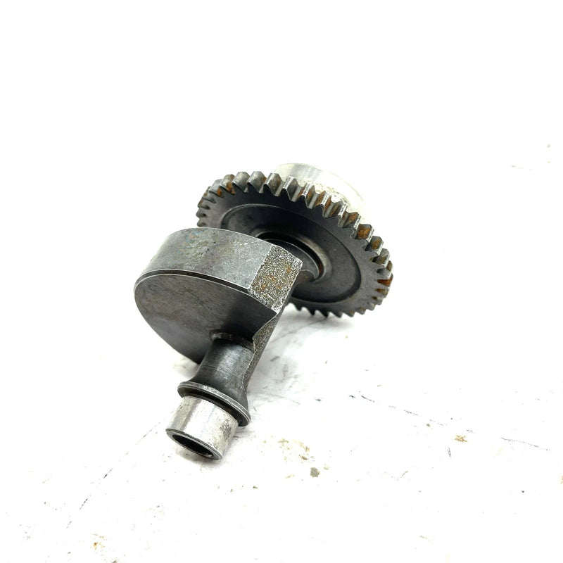 14-15 Arctic Cat Prowler HDX 500 OEM Balancer Shaft 0811-035 XA2.1