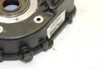 1997 Polaris Sl 700 Oem Ignition Housing 3569805 JP6