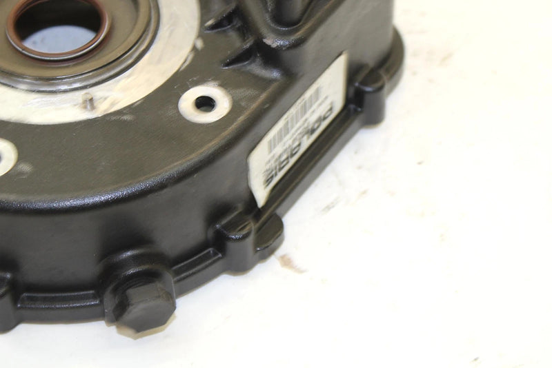 1997 Polaris Sl 700 Oem Ignition Housing 3569805 JP6