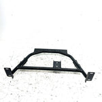 14-15 Arctic Cat Prowler HDX 500 OEM Roll Cage Support 5506-471 XA2.1