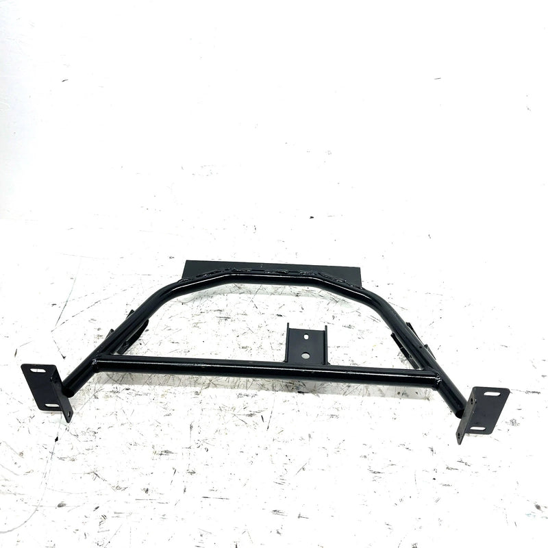 14-15 Arctic Cat Prowler HDX 500 OEM Roll Cage Support 5506-471 XA2.1