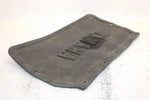 1995 Yamaha Vmax 600 Oem Snowflap 8V9-77595-00-00 SY11