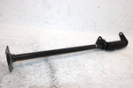 1995 Polaris Xlt Oem Steering Column Post 1823165-067 SP19