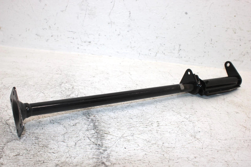 1995 Polaris Xlt Oem Steering Column Post 1823165-067 SP19