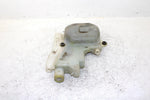 1999 Yamaha Vmax 600 Sx Oem Oil Tank 8CR-21751-00-00 SY5