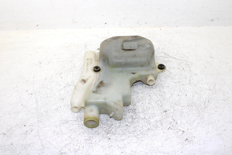 1999 Yamaha Vmax 600 Sx Oem Oil Tank 8CR-21751-00-00 SY5
