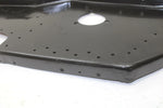 91 Arctic Cat Prowler Special OEM Left Side Chassis Front End 0707-223 SA90