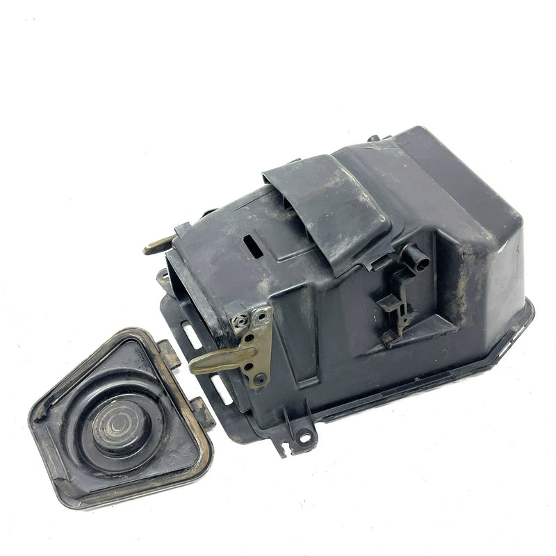 11-14 Polaris Sportsman 550 OEM Airbox Assembly 1204395 AP238