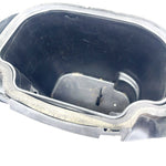 2004 Polaris MSX 110 OEM Glove Box 5434666 JP42