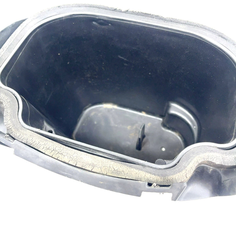 2004 Polaris MSX 110 OEM Glove Box 5434666 JP42