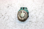 2004 Yamaha  Bruin 350 Oem Starter Relay 4SV-81940-12-00 AY24