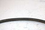 1996 Arctic Cat Puma Oem Cooling Fan Belt 3002-783 SA40