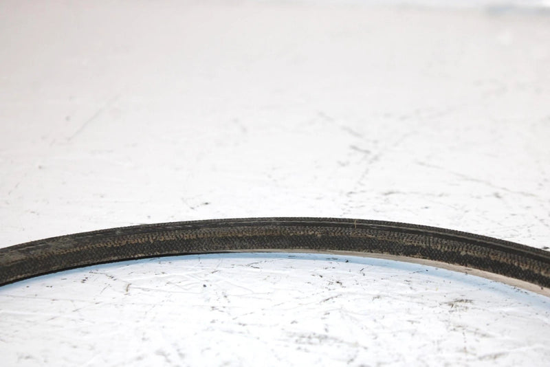 1996 Arctic Cat Puma Oem Cooling Fan Belt 3002-783 SA40
