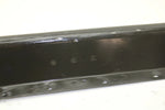 94 Arctic Cat Jag OEM Frame Top Bracket 0707-161 SA102
