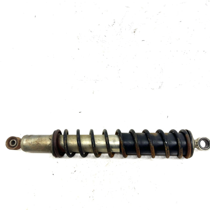 01-04 Honda Foreman Rubicon TRX500OEM Front Suspension Shock 51400-HN2-003 AH79