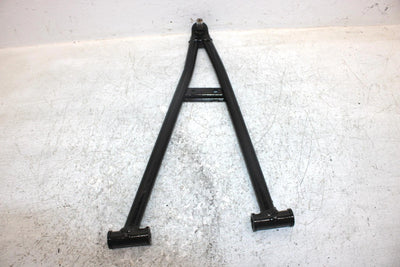2015 Polaris Ranger 570 Eps Oem Left Front Lower A Arm 1019668-458 XP5.1