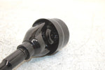1998 Suzuki Quadrunner 250 Oem Rear Axle 64710-19B10 AS13