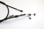 Sea-doo Bombardier Oem Throttle Cable 277000075 Q3697