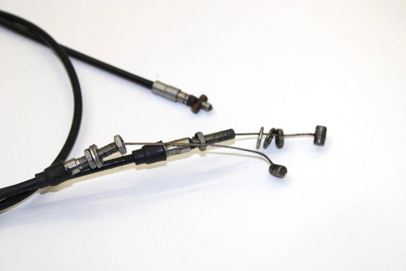 Sea-doo Bombardier Oem Throttle Cable 277000075 Q3697
