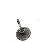 1993 Polaris Big Boss 350L 6x6 OEM Output Shaft And Gear 66T 3233092 AP192