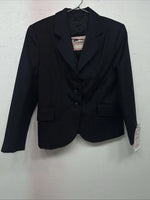New Children’s Star Rider Blue Riding Coat 8 #21548 LL-601