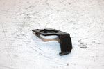 1996 Arctic Cat Zr 580 Oem Right Fuel Tank Mount 0716-190 SA24