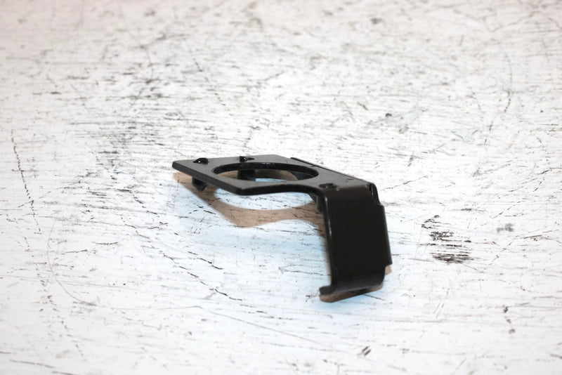 1996 Arctic Cat Zr 580 Oem Right Fuel Tank Mount 0716-190 SA24