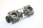 07 Polaris Fst Iq Oem Throttle Body With TPS 1253519 SP206