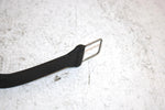 1998 Yamaha Waverunner Gp800 Oem Battery Strap EU0-U821D-00-00 JY9