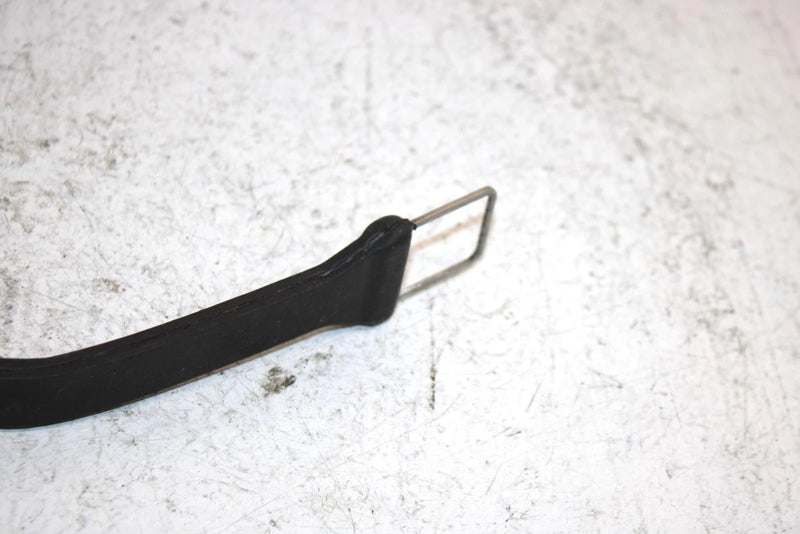 1998 Yamaha Waverunner Gp800 Oem Battery Strap EU0-U821D-00-00 JY9