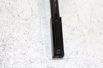 1996 Yamaha Vmax 600 Oem Front Bumper 8AB-77512-00-00 SY29