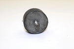 Arctic Cat Oem Motor Mount Damper 0608-217 Q1987