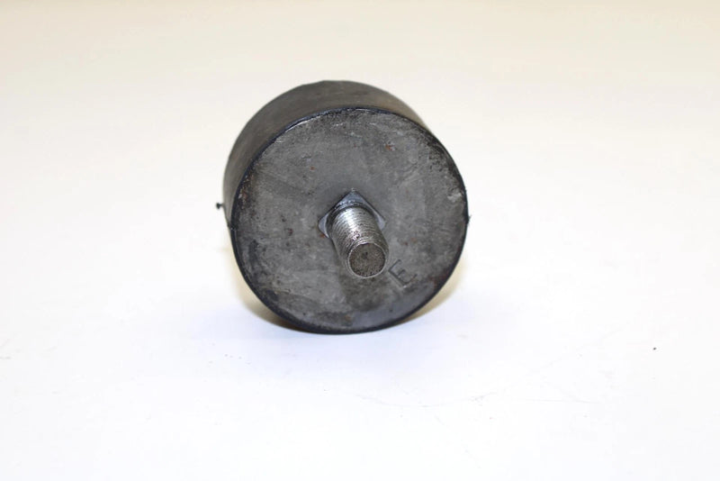 Arctic Cat Oem Motor Mount Damper 0608-217 Q1987