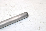 Ski-doo Mxz 670 Oem Rear Suspension Rear Torque Arm Upper Shaft 503191776 SS119