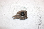 1986 Honda Atc 200 Sa Oem Clutch Lifter Plate 22823-958-000 AH59