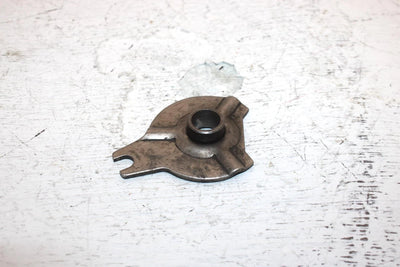 1986 Honda Atc 200 Sa Oem Clutch Lifter Plate 22823-958-000 AH59