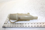 2013 Polaris 600 Rush Pro R Oem Coolant Tank 2521004 SP29