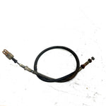 80-82 Yamaha Tri Moto 125 OEM Rear Brake Cable 3X3-26350-00-00 AY62