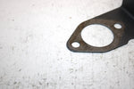 1992 Yamaha Waverunner Oem Cable Mount Plate 6K8-14527-00-00 JY10
