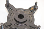 2006 Polaris Ranger Xp 700 Oem Front Wheel Hub 5135207 XP3