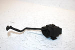 1991 Arctic Cat Lynx Deluxe Oem Right Control Housing 0609-084 SA52