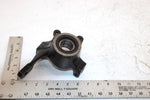 2004 Arctic Cat V2 650 Oem Front Right Knuckle 0505-452 AA28