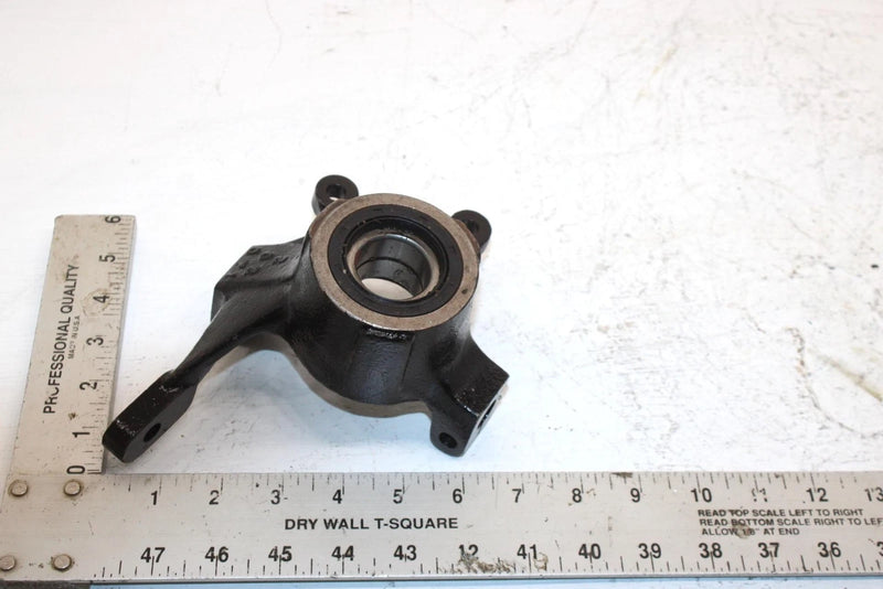 2004 Arctic Cat V2 650 Oem Front Right Knuckle 0505-452 AA28