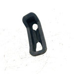 2009 Polaris Ranger HD 700 4x4 EFI OEM Parking Brake Grommet 5413558 XP12.1