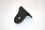 06 Can-am Outlander 400 Oem Front Lower Right Bracket 707000364 707000802 AB0